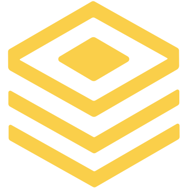 Hive