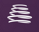 Hive Digital Minds