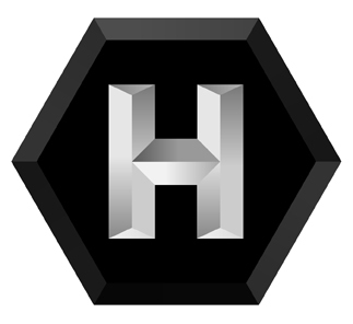 Hive Lighting