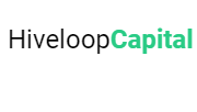 Hiveloop Capital