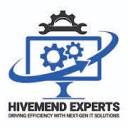 Hivemend