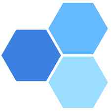 Hiveminds Innovative Market Solutions