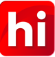 Hivends Info Solutions