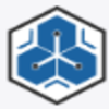 Hivetech