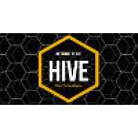 Hive Technologies