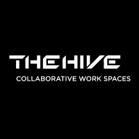 The Hive Workspaces