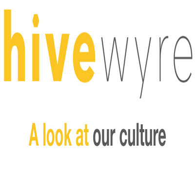 Hivewyre