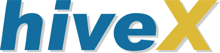Hivex