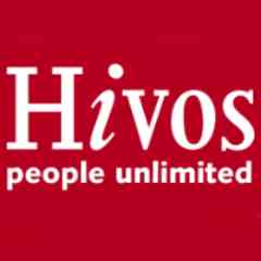 Hivos International