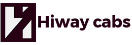 Hiway Cabs