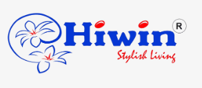 Hiwin India