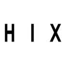 Hix