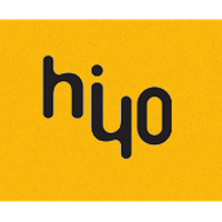 Hiyo (other Commercial Services)