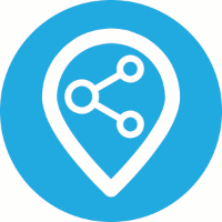 Hiyo