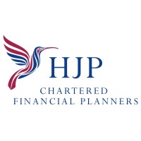 Hjp Chartered Financial Planners
