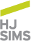 Hj Sims