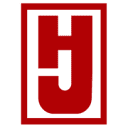 H Jules And Company
