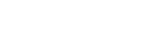Hka Enterprises