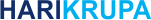 Hkapl