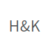 H&k