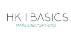 Hk Basics