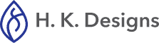 H. K. Designs
