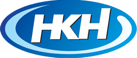 Hkhitechsarkaripariksha
