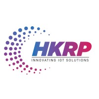 Hkrp Innovations