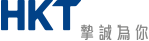 Hkt