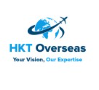 Hkt Overseas