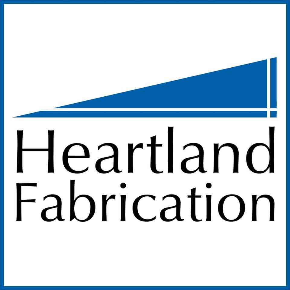 Heartland Fabrication