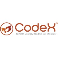 Codex Hl7 Fhir Accelerator