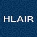 Hlair