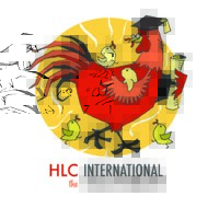 Hlc
