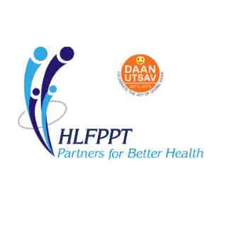 Hindustan Latex Family Planning Promotion Trust