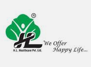 H.l. Healthcare