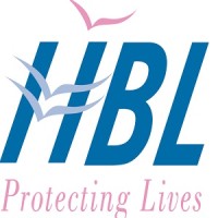 Hll Biotech