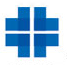 Hll Infra Tech Services