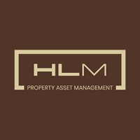 Hl Management