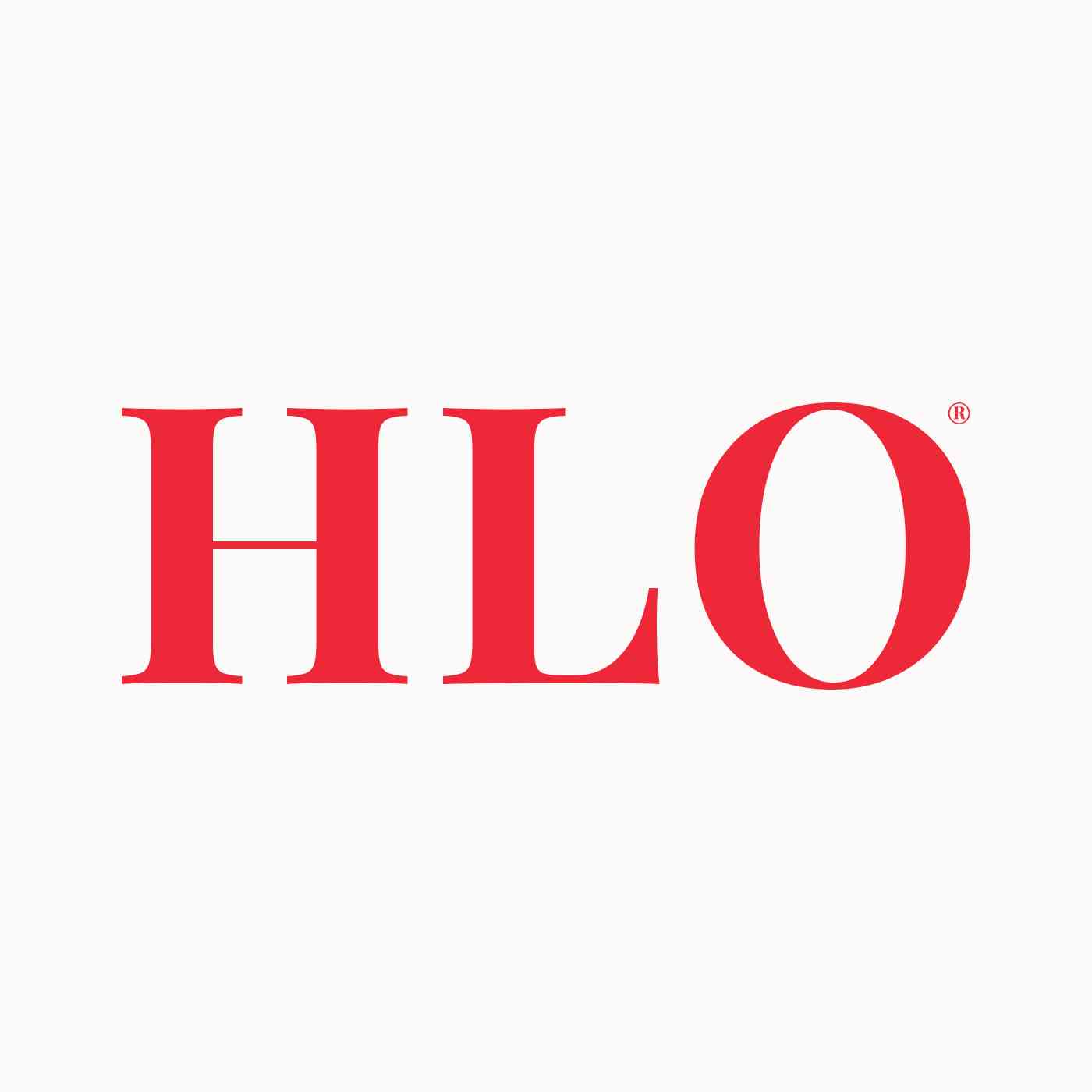 Hlo