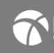 Hls Global