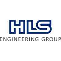 Hls Engineering Group