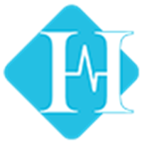 Healthlink