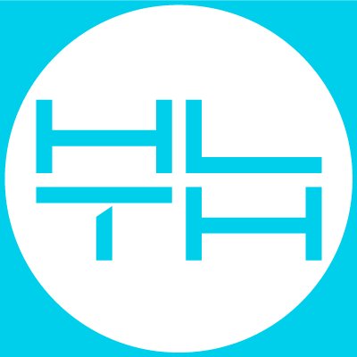 Hlth