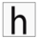 Hlthee