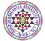 Horizon Mercantile Associates
