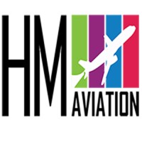 Hmaviation