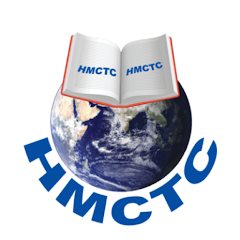 Hm Computer & Technical Centre