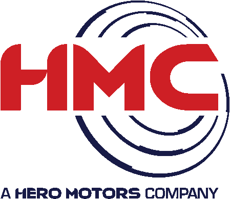Hmc World