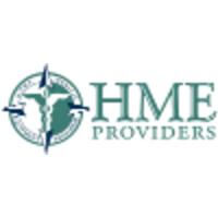 Hme Providers